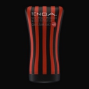 おすすめのハードタイプ「BLACK TENGA」全3種の激安セット