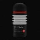 おすすめのハードタイプ「BLACK TENGA」全3種の激安セット