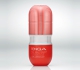 おすすめのTENGA（テンガ） RED 5種セットの激安セット