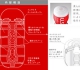 おすすめのTENGA（テンガ） RED 5種セットの激安セット