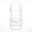 おすすめのTENGA（テンガ） ローリングヘッド・カップ 3種セットの激安セット