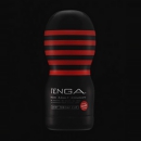 おすすめTENGA（テンガ） ディープスロート・カップ 3種激安セット