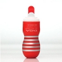 TENGA（テンガ） スペシャル3種にホールウォーマーの4種セット　オナニーグッツ【激安セット】