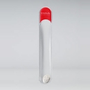 TENGA（テンガ） おすすめ 2種とホールウオーマーセット【お得安売りセット】