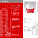 TENGA（テンガ） おすすめ 2種とホールウオーマーの激安セットTENGA（テンガ） おすすめ 2種とホールウオーマーの激安セット