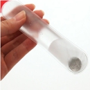 TENGA（テンガ） おすすめ 2種とホールウオーマーセット【お得安売りセット】