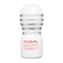 TENGA（テンガ） おすすめ白テンガ2種とホールウオーマーセット オナニーグッツ【お得セット】