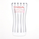 TENGA（テンガ） おすすめ白テンガ2種とホールウオーマーセット オナニーグッツ【お得セット】