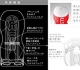 TENGA（テンガ） おすすめ4種とホールウオーマーセット　オナニーグッツ【安売りセット】
