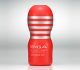 TENGA（テンガ） スペシャル9種+ホールウォーマーセット【お得セット】