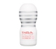 TENGA（テンガ） スペシャル9種+ホールウォーマーセット【お得セット】