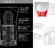 TENGA（テンガ） スペシャル9種+ホールウォーマーセット激安セット
