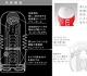 TENGA（テンガ） スペシャル9種+ホールウォーマーセット激安セット