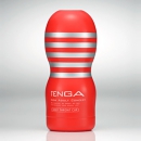 TENGA（テンガ） おすすめ赤テンガ3種セット  オナニーグッツ【激安セット】