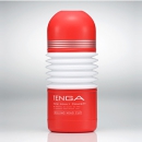 TENGA（テンガ） おすすめ赤テンガ3種セット  オナニーグッツ【激安セット】