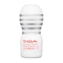 人気オナホールTENGA（テンガ） TENGA（テンガ） 売れ筋ランキング上位4種類のセット