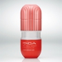 TENGA（テンガ） カップシリーズスペシャル 6種セット【お得セット】