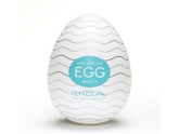 TENGA テンガ安売り eggエッグシリーズ WAVY