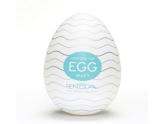 TENGA テンガ安売り eggエッグシリーズ WAVY