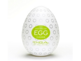 TENGA テンガ eggエッグシリーズ CLICKER