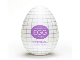 SPIDERスパイダー　エッグシリーズ egg series　TENGA　テンガ
