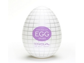 SPIDERスパイダー　エッグシリーズ egg series　TENGA　テンガ