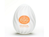 TWISTERツイスター　エッグシリーズ egg series　TENGA　テンガ