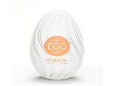 TWISTERツイスター　エッグシリーズ egg series　TENGA　テンガ