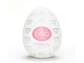 STEPPERステッパー　エッグシリーズ egg series　TENGA　テンガ