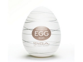 SILKY シルキー　エッグシリーズ egg series　TENGA　テンガ