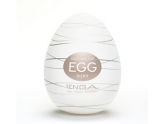 SILKY シルキー　エッグシリーズ egg series　TENGA　テンガ
