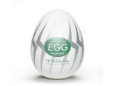 THUNDERサンダー　エッグシリーズ egg series　TENGA　テンガ