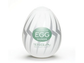 THUNDERサンダー　エッグシリーズ egg series　TENGA　テンガ