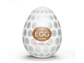 CRATERクレーター　エッグシリーズ egg series　TENGA　テンガ