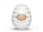 CRATERクレーター　エッグシリーズ egg series　TENGA　テンガ
