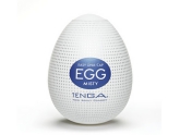 MISTYミスティ　エッグシリーズ egg series　TENGA　テンガ