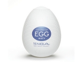 MISTYミスティ　エッグシリーズ egg series　TENGA　テンガ