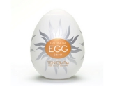 TENGA テンガ eggエッグシリーズ SHINY