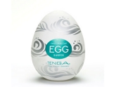 TENGA テンガ eggエッグシリーズ SURFER