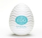 WAVYウェービー エッグシリーズ egg series TENGA テンガ