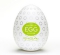 CLICKER　エッグシリーズ egg series　TENGA　テンガ