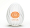 TWISTERツイスター　エッグシリーズ egg TENGA　テンガ通販