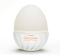 TWISTERツイスター　エッグシリーズ egg TENGA　テンガ通販