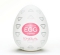 STEPPERステッパー　エッグシリーズ egg series　TENGA　テンガ通販