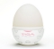 STEPPERステッパー　エッグシリーズ egg series　TENGA　テンガ通販