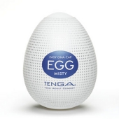MISTYミスティ　エッグシリーズ egg series　TENGA　テンガ