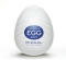 MISTYミスティ　エッグシリーズ egg series　TENGA　テンガ