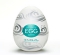SURFERサーファー　エッグシリーズ egg series　TENGA　テンガ