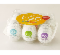 エッグシリーズ6種バラエティパック最安値 egg TENGA　テンガ