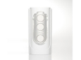 テンガ　フリップホール　【ホワイト】TENGA FLIP HOLE 【WHITE】
